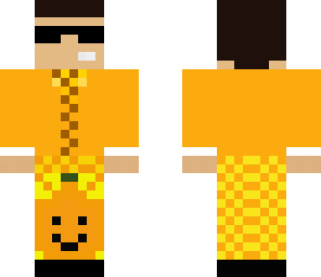 halloween bodil