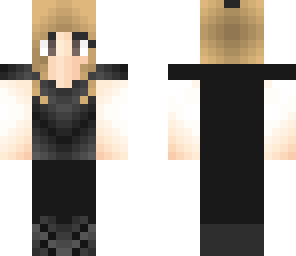 tris