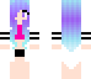 beautiful girl
