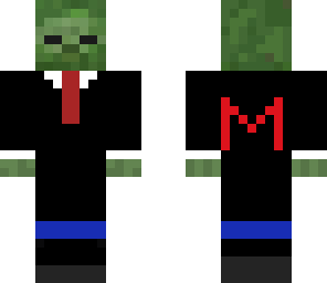 sizombie778