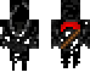 matador_gamer