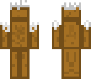 cake guy