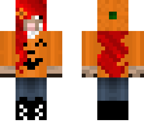 scarmuff october derpy