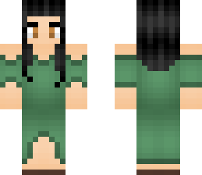 lau