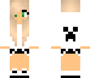 creeper