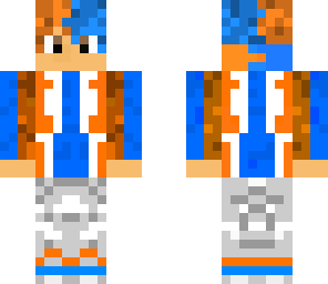 portal boy final