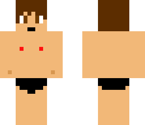 *****