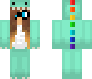 fixed enjoy