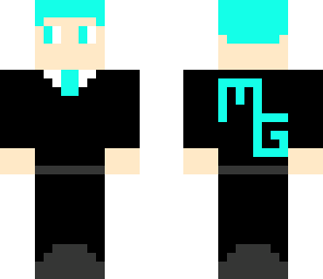 mini games987