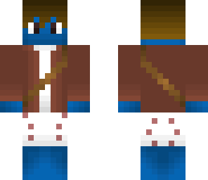 thenickgamermc