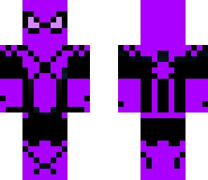 ender-man