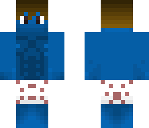 thenickgamermc