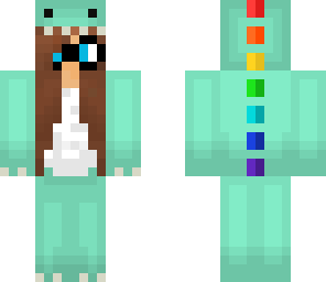 fixed again***