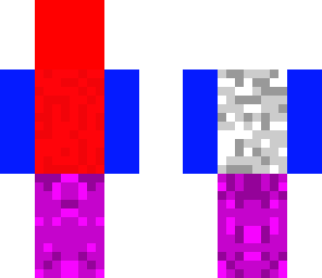 rubix