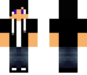 boy