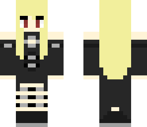 yami