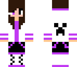 cute and gamer nerd