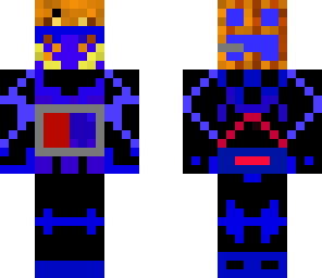 freshgamer