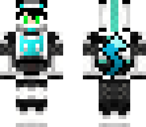 space cannon