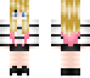 allie