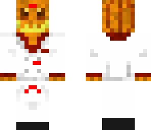 jack el destripador