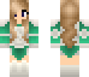 mineskull123