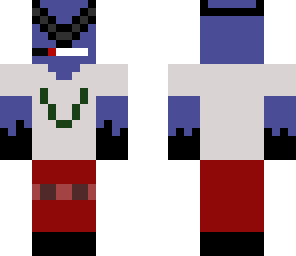 vampboy39