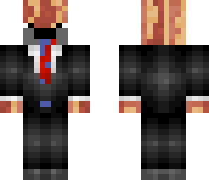 bob