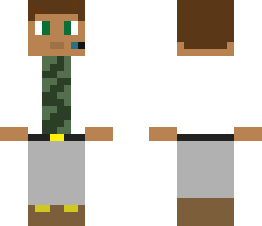 blueboy scientiset