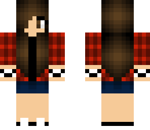 band skin