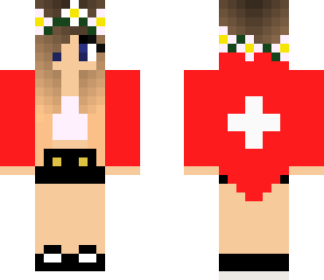 lifeguard graduate