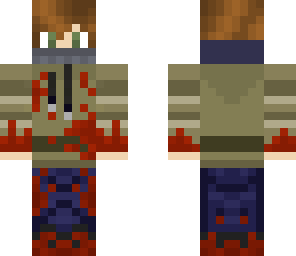 ticci toby