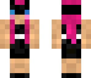 ashwee- 4bit
