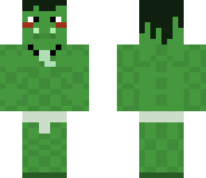 orc