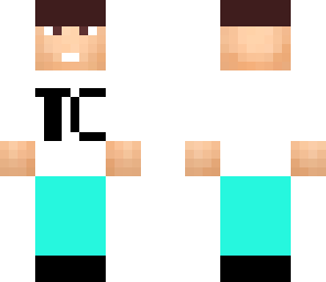 thippizocash