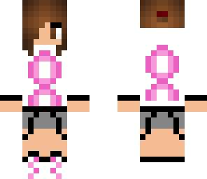 cancer awareness month