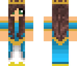 ice elf version 2