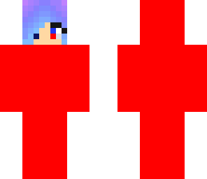 death
