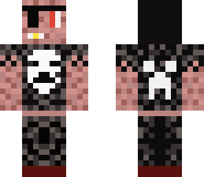 pirata