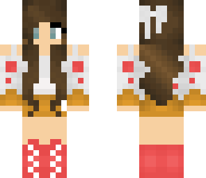cake girl ii