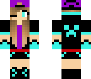 gamergirll