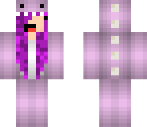 edit purple dino 
