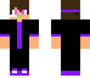 prototype allinoir