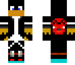 themago3d