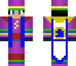 runescape wizard