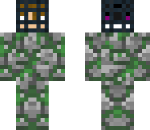 dingoman97