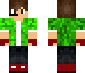 samuel_vp editado