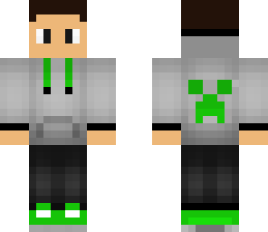 scottcrafter_green