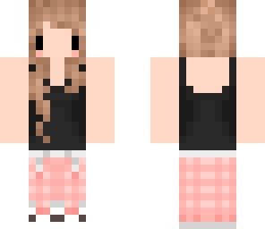 emii-chan edit