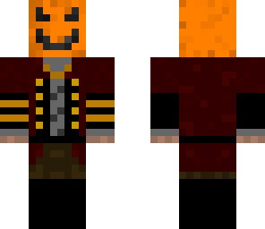 headless horseman-sleepy hollow